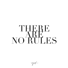 Check spelling or type a new query. Best Motivational Quotes For Girl Bosses Entrepreneurs And Creatives