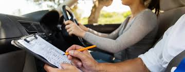 Préparer le permis a2 ou le permis a1 ou le permis b. Permis De Conduire L Auto Ecole Refuse D Accorder Une Date