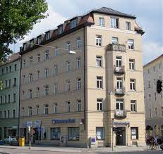 Auskunft zu 386 unternehmen mit informationen zu öffnungszeiten, kontaktdaten & bewertungen. Datei Lindwurmstr 195 Muenchen 1 Jpg Wikipedia