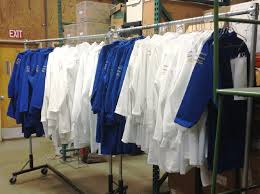 Where Can I Find Lab Coat Laundry Service In Singapore Laundry Service Lab Coat Laundry