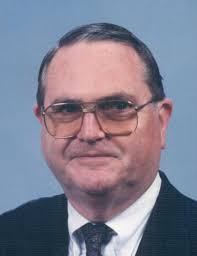 Obituary information for Robert T. Hart