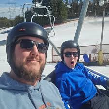 Brian Moxley in people