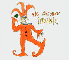 May 25, 2021 · a schenectady woman is accused of driving drunk at nearly four times the legal limit. Drunk Chesnutt Vic Chesnutt Vic Chesnutt Vic Chesnutt Vic Amazon De Musik