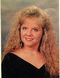 Class of 1994 (Woodham High School)