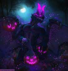 gore magala :: Monster Hunter :: games  funny cocks & best free porn: r34,  futanari, shemale, hentai, femdom and fandom porn