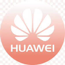 kuala lumpur, july 30, 2020 malaysia digital economy corporation (mdec) and huawei technologies (malaysia) sdn. Huawei Logo Png Images Klipartz