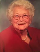 Obituary information for Wanda Pope Miles