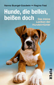 (3) einem einzeln gehaltenen hund ist täglich mehrmals die möglichkeit zum länger dauernden umgang mit betreuungspersonen zu gewähren, um das gemeinschaftsbedürfnis des hundes zu befriedigen. Buch Detailseite