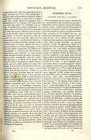 Voyage Pittoresque Dans Les Deux Ameriques Partie 2 By Bibliotheque Numerique Manioc Scd Universite Antilles Issuu