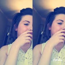 sian ferguson (@sianfergusonn_)