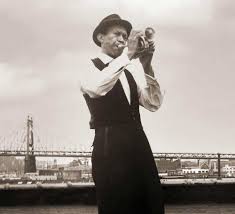 Image result for Black Cherry 1991 Monaco