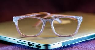 The 7 Best Blue Light Blocking Glasses To Prevent Eye Fatigue Cnet