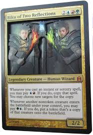 What are the signs to help you figure out if your cards are fake or not. 21 Incredible Altered Magic The Gathering Cards Magic The Gathering Cards Magic The Gathering The Gathering