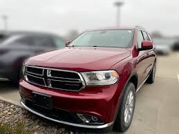 Image result for Deep Cherry Red Crystal 2014 Durango