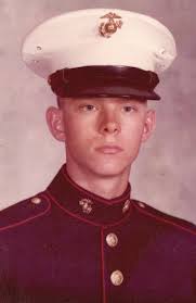 Dale Thompson Obituary