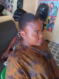 Ann Julius (@ann.julius4)