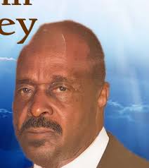 J. Pressley 11x17 tabs 2.pub