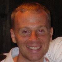 James Eckelberry Email & Phone Number