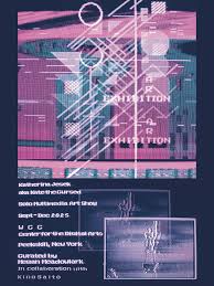 Image result for CRT Millenium