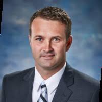 Nathan Rhoads Email & Phone Number