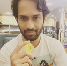 Bitcoin Is Advertised Heavily To Increase Its Adoption Rate