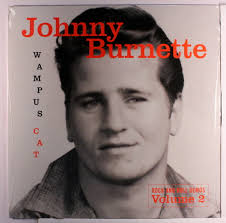 Rockabilly Guitar Licks: 2012