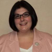 10+ "Gillian Lester" profiles