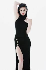 Pin By Elmer Katon On A C Anne Curtis Curtis Celebrity Crush