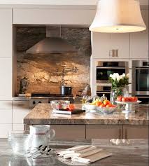Modern kitchen backsplash is all about catching the eye. Modern Backsplash Ideas Eatwell101