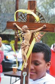 Pope approves procedures to investigate bishops … page 9