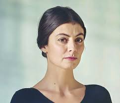 Meravigliosa carla fracci danza e incanta il san carlo. Carla Cast Completo Del Film Di Carla Fracci Con Alessandra Mastronardi Piper Spettacolo Italiano Blog Di Alberto Fuschi