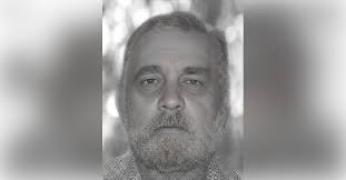 Obituary information for Randy Gerard Reardon