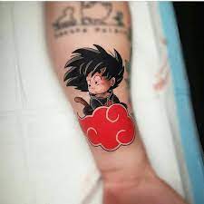 Check spelling or type a new query. Akatsuki Goku Artist Credit Jct Tattoo Anime Animegirl Animeboy Animeedit Animememes Animefans Man Dragon Ball Tattoo Naruto Tattoo Anime Tattoos
