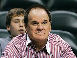 What would Bart do, for Pete's sake?