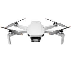 Check spelling or type a new query. Buy Dji Mini 2 Drone Fly More Combo Space Grey Free Delivery Currys