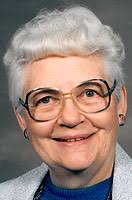 In Memory of Deceased Family Members of Hickman High School Kewpies during  2010