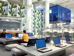 Ikea galant desk cool room designs tech room room interior interior design otaku room desk inspiration office setup. Best Computer Room Ideas Youtube