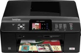 This universal printer driver works with a range of brother inkjet devices. Brother Mfc J625dw Vs Brother Mfc J825dw What Is The Difference
