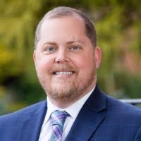 70+ "Harold Hal" profiles