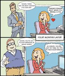 Meme Of The Day Hello Human Resources Knowyourmeme