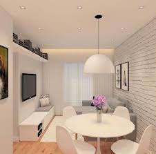 Pin On Apartment Decorating