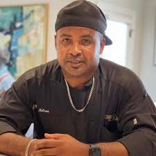 Bill-E's Small Batch Bacon