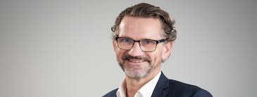 biccannual report 2023