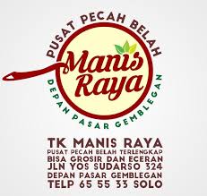 Loker toko wirosari / antar jemput : Lowongan Kerja Pelayan Toko Wanita Di Toko Manis Raya Solo Portal Info Lowongan Kerja Terbaru Di Solo Raya Surakarta 2021