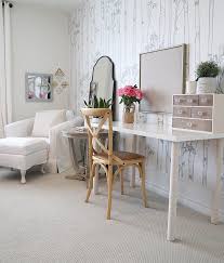 Your bedroom is more than just a place to sleep it s where you hang up your clothes and then take them back out to get ready in the morning. The Teen S Guide To Decorating And Creating A Bedroom Sanctuary Willow Bloom Home