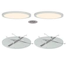 Pin On Selected New Home Kitchen Products