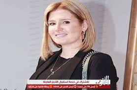 حلا شيحة تهاجم تامر حسني بعد كليب فيلم مش انا عيطت لما شوفت المشاهد دي وتامر النجمة حلا شيحة ترتدى الحجاب وتعتزل مرة أخرى بعد زواجها من معز مسعود وتتبرا من فيلمها. ØªÙØ§ØµÙŠÙ„ Ù…Ø´Ø§Ø±ÙƒØ© Ù‡Ù†Ø§ Ø´ÙŠØ­Ø© ÙÙŠ Ø£ÙˆÙ„ Ù‚ØµØµ Ø§Ù„Ø¬Ø²Ø¡ Ø§Ù„Ø«Ø§Ù„Ø« Ù…Ù† Ù†ØµÙŠØ¨ÙŠ ÙˆÙ‚Ø³Ù…ØªÙƒ ÙÙ†