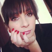 Tricia Carlson's Instagram, Twitter & Facebook