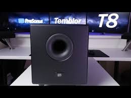 Add bacon/guac/avo sub sweet potato fries sub side salad sub brussels sprouts. Presonus Eris E8 Xt Temblor T8 Sub Cables Bundle Soundium Net