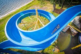 Edycji telewizyjnego programu rolnik szuka żony jest mamą. Http Www Augustow Pl Pl Atrakcje Dla Dzieci